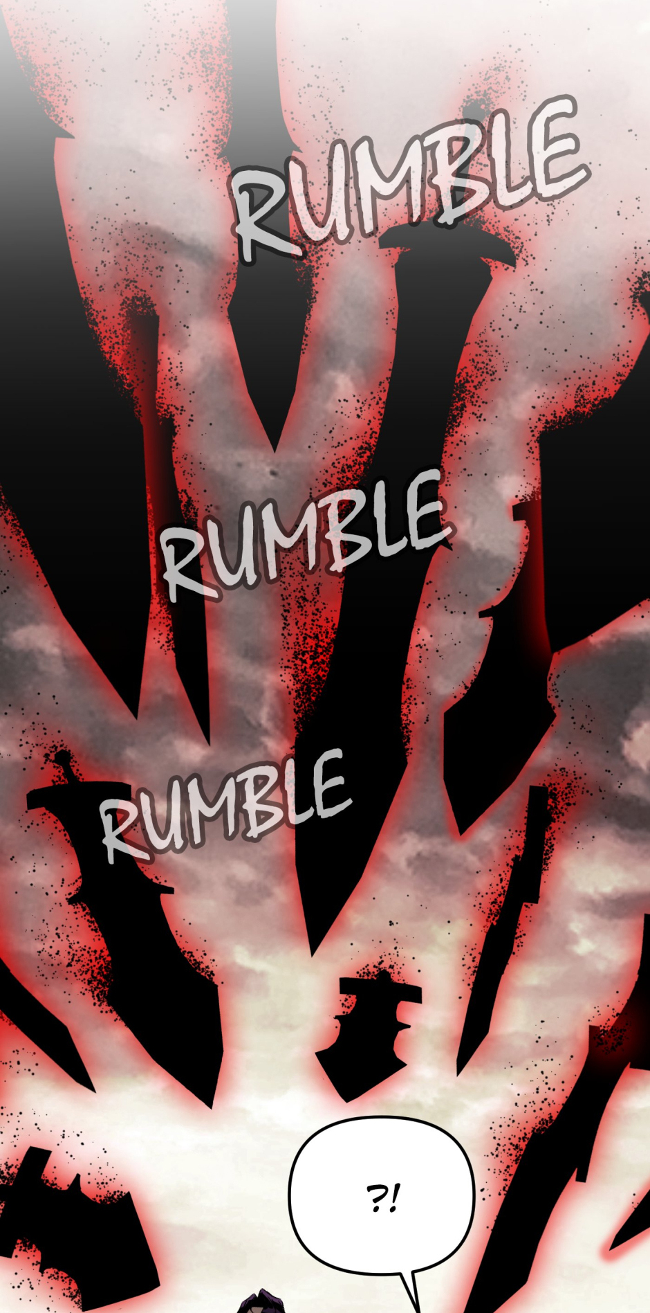 The Evil Ring Chapter 27 Page 5