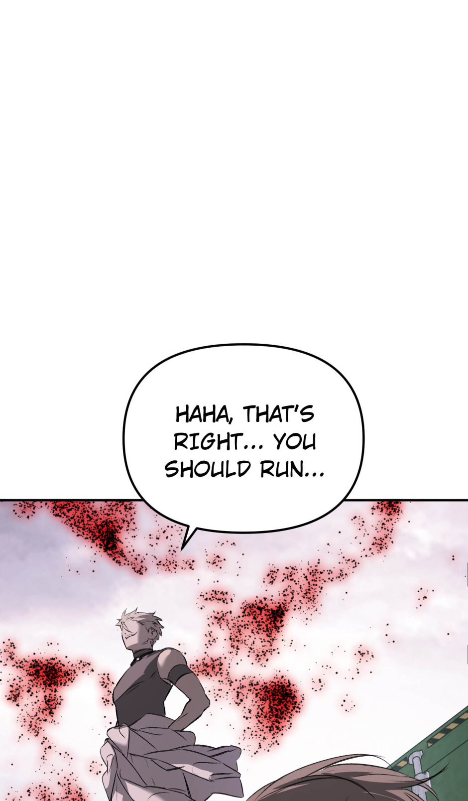 The Evil Ring Chapter 27 Page 11