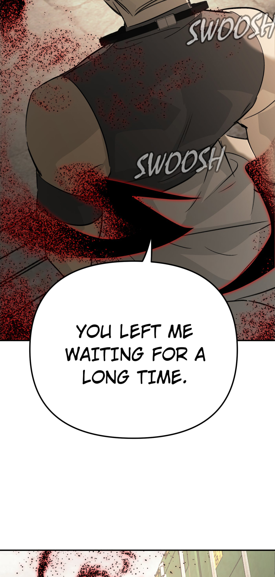 The Evil Ring Chapter 27 Page 18