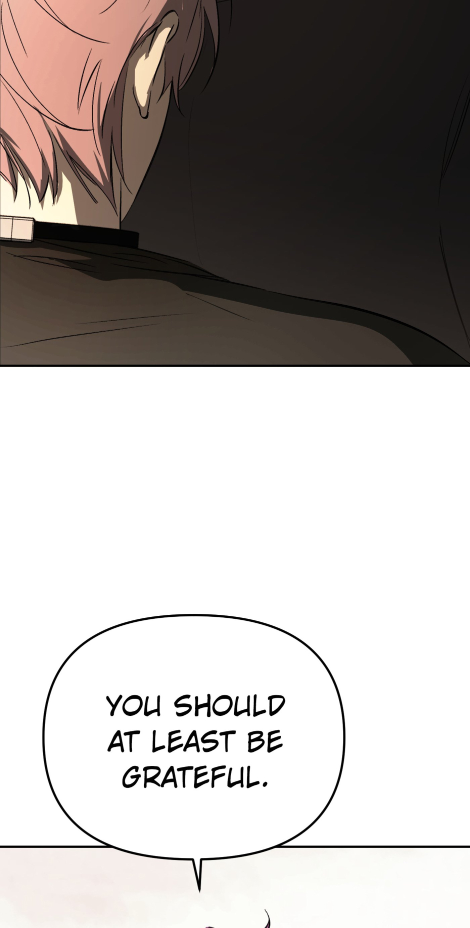 The Evil Ring Chapter 27 Page 29