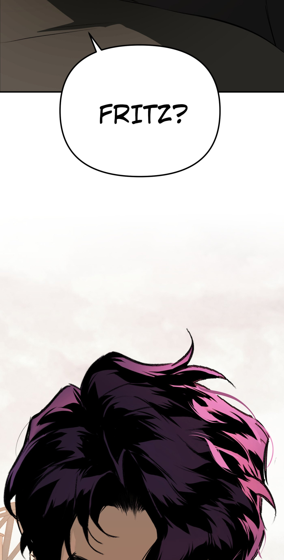 The Evil Ring Chapter 27 Page 32