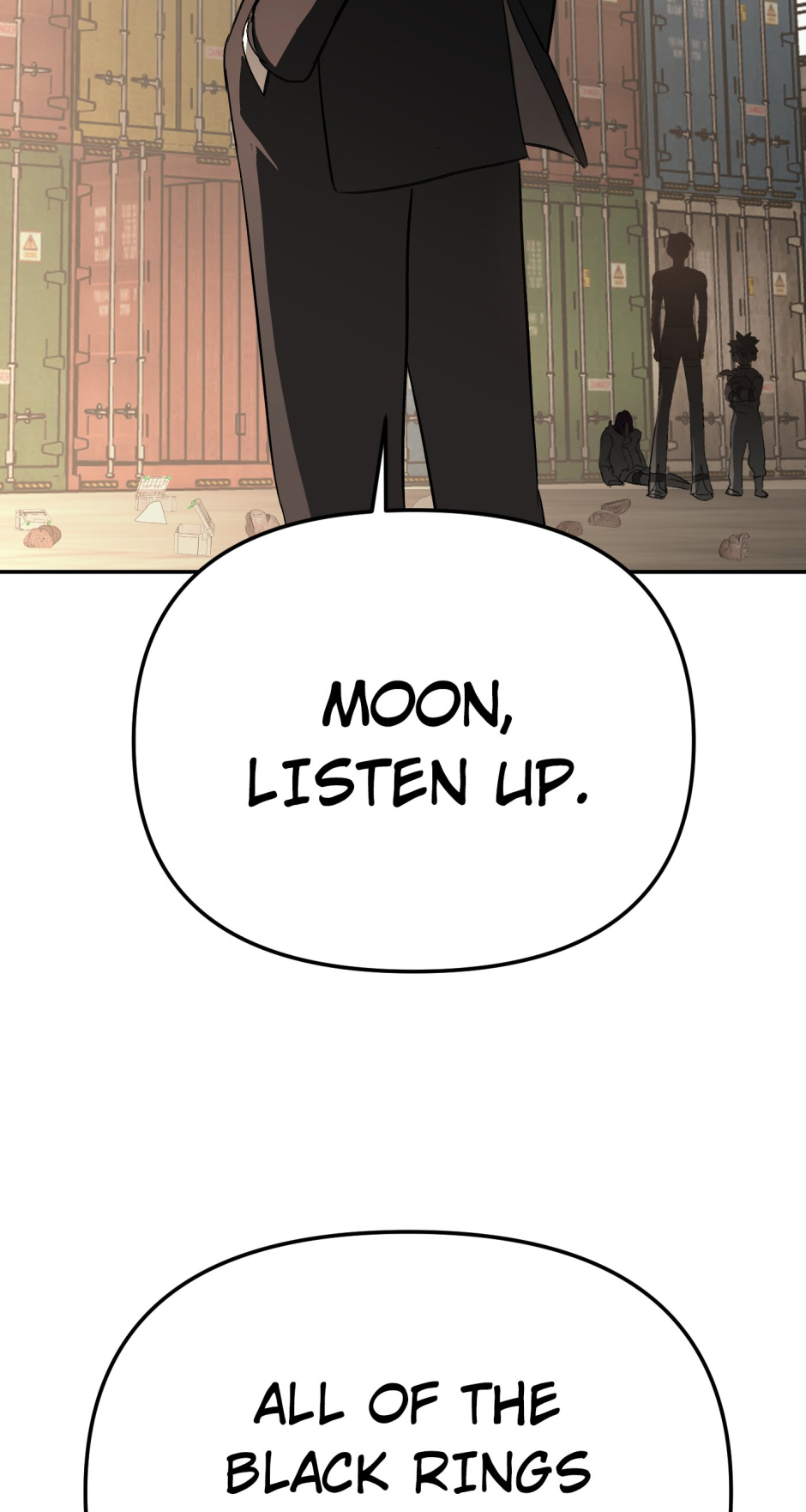 The Evil Ring Chapter 27 Page 38