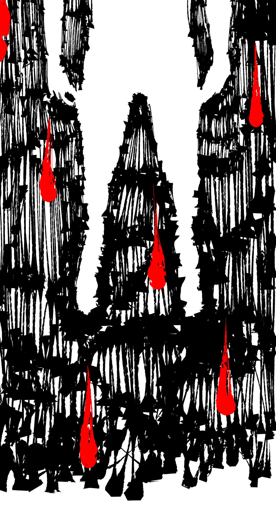 The Evil Ring Chapter 27 Page 41