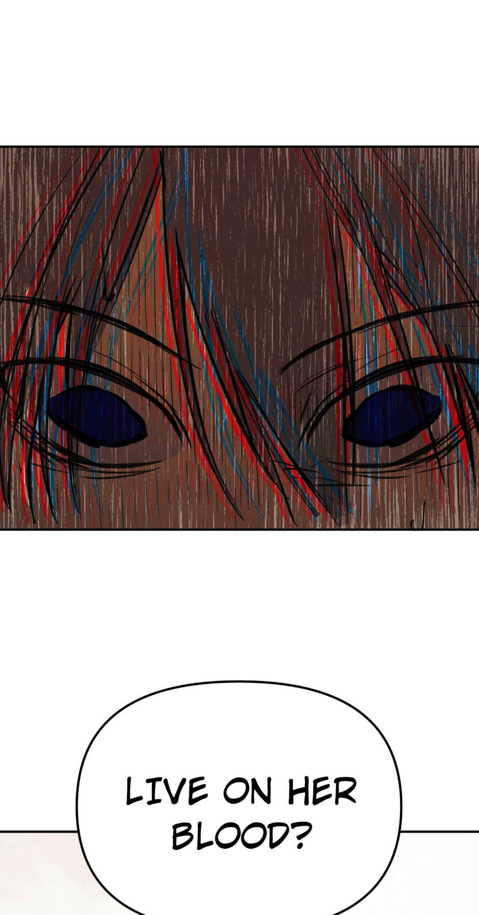 The Evil Ring Chapter 27 Page 42