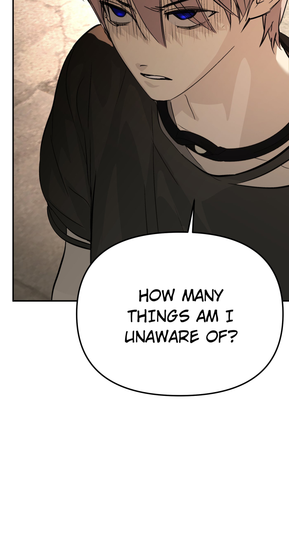 The Evil Ring Chapter 27 Page 47
