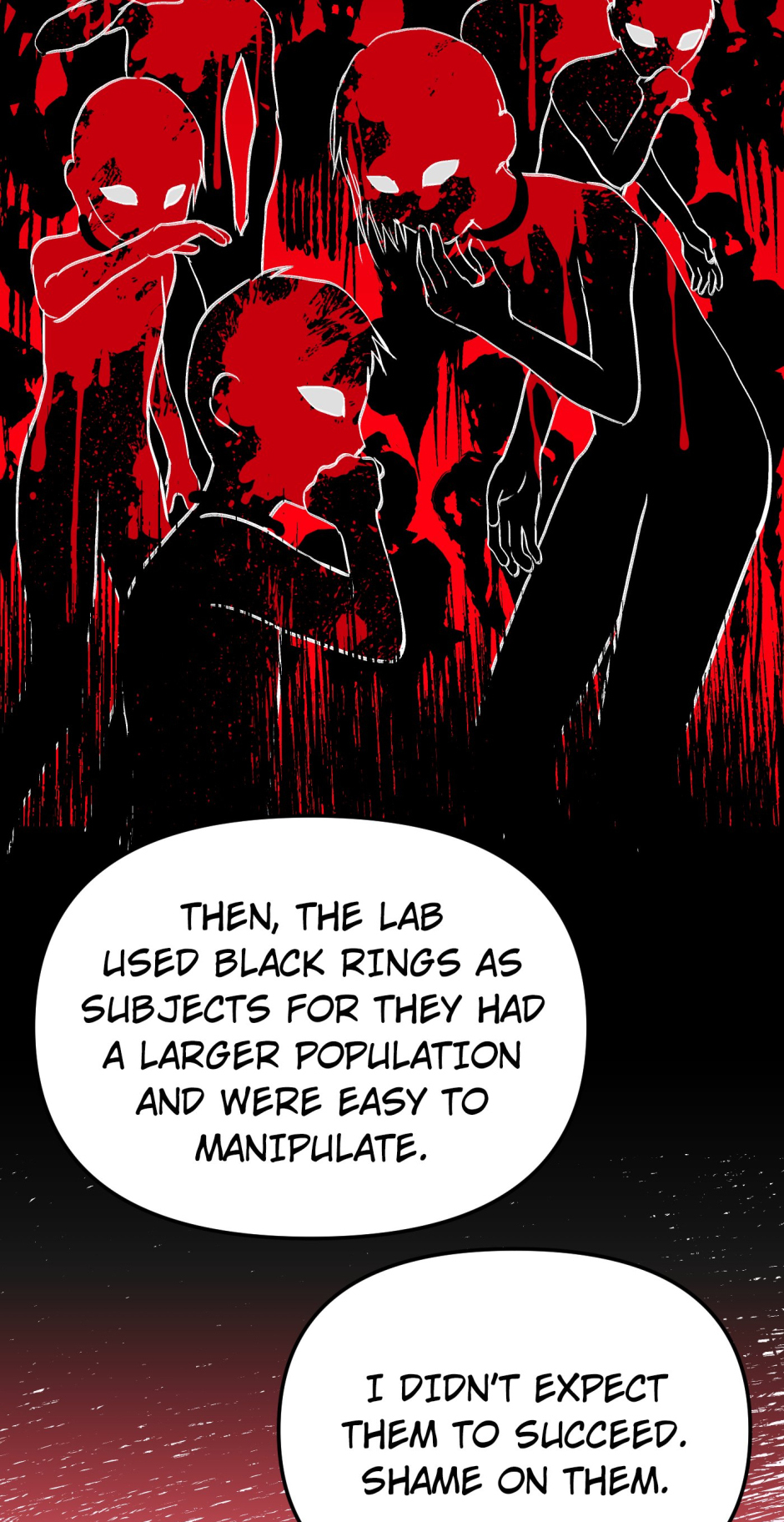 The Evil Ring Chapter 27 Page 52