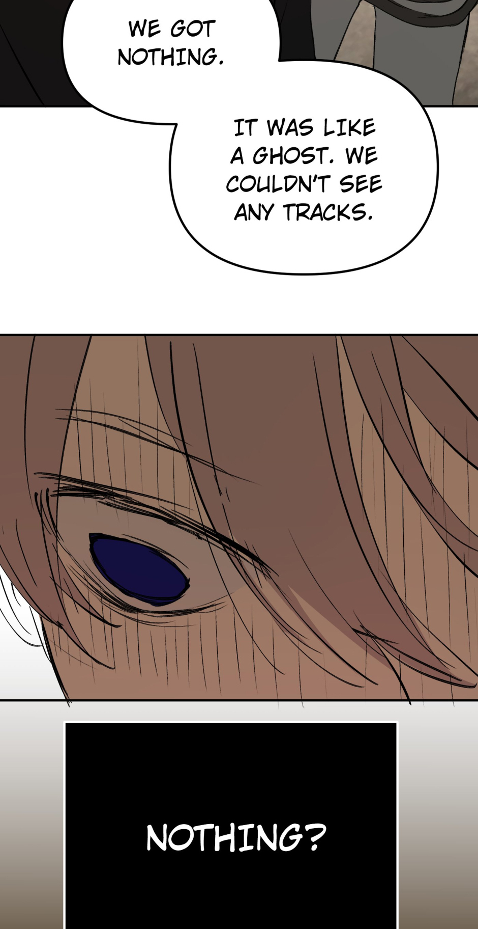 The Evil Ring Chapter 27 Page 54