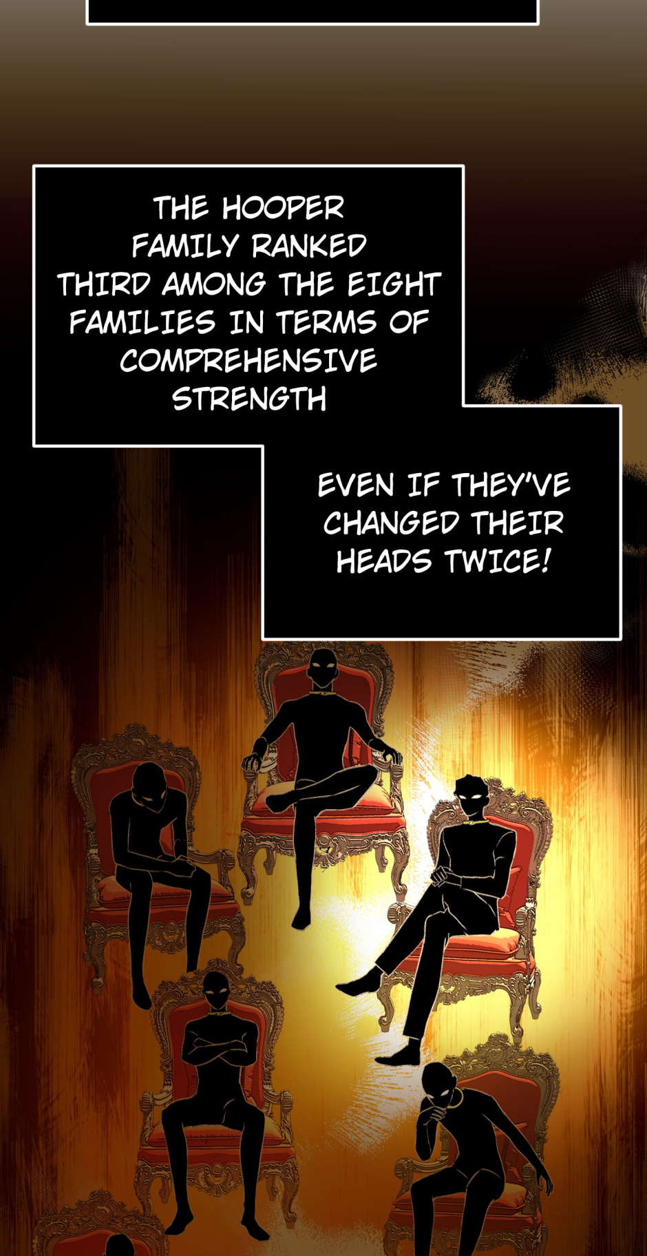 The Evil Ring Chapter 27 Page 55