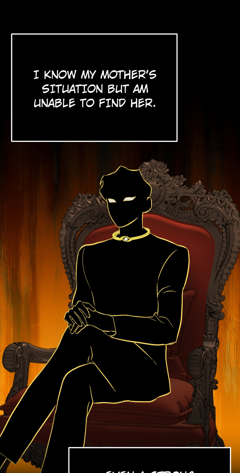 The Evil Ring Chapter 27 Page 57