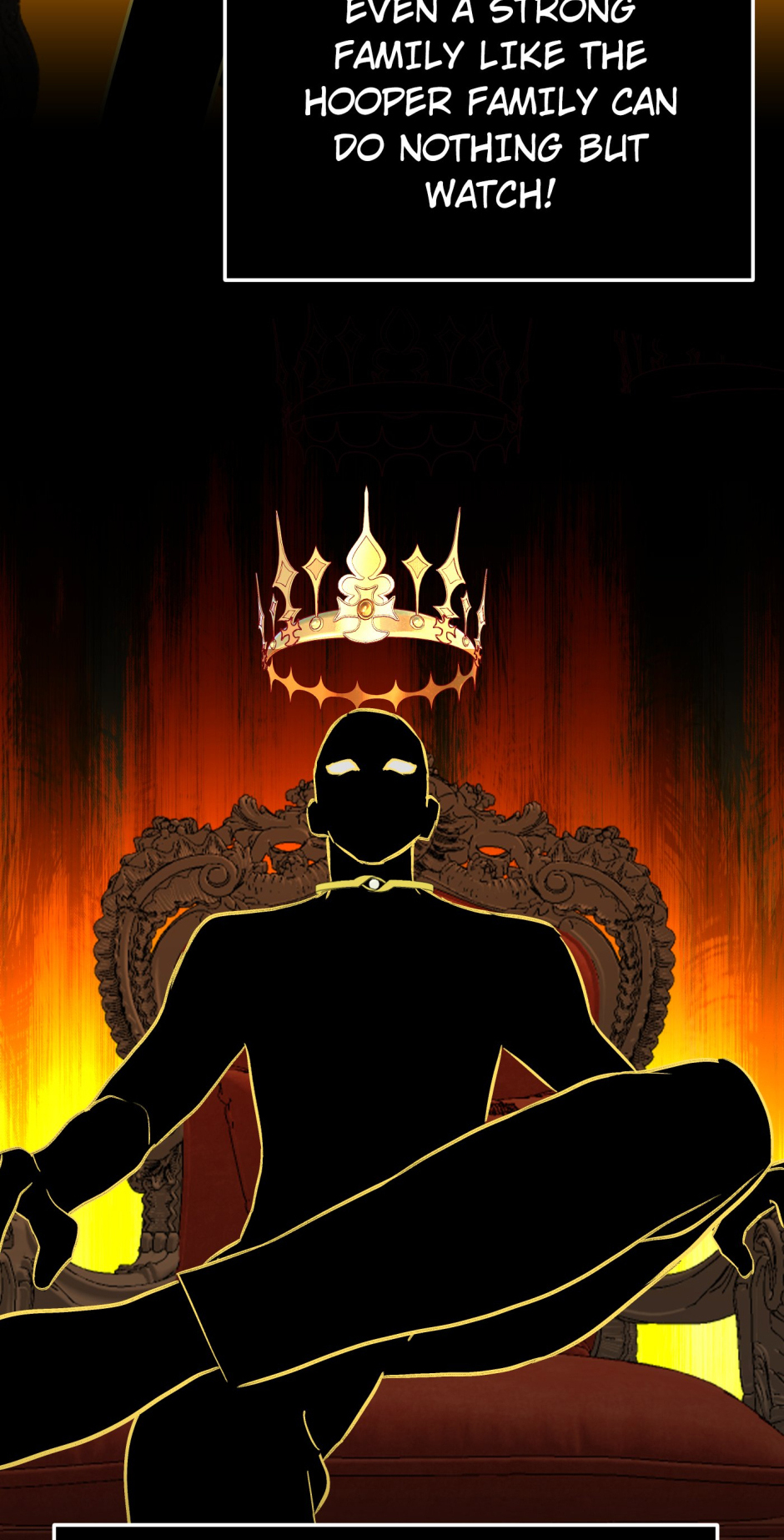 The Evil Ring Chapter 27 Page 58