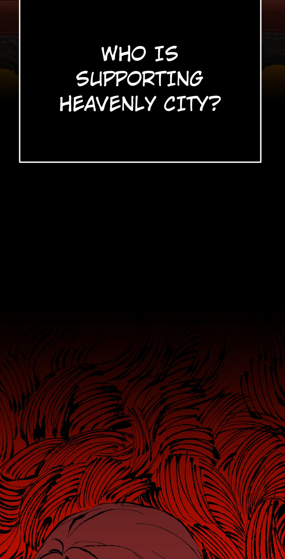 The Evil Ring Chapter 27 Page 59