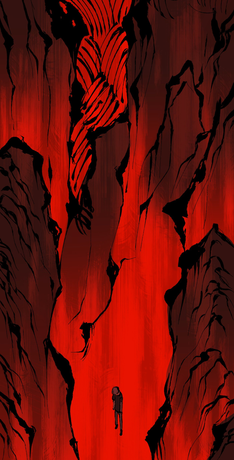 The Evil Ring Chapter 27 Page 61