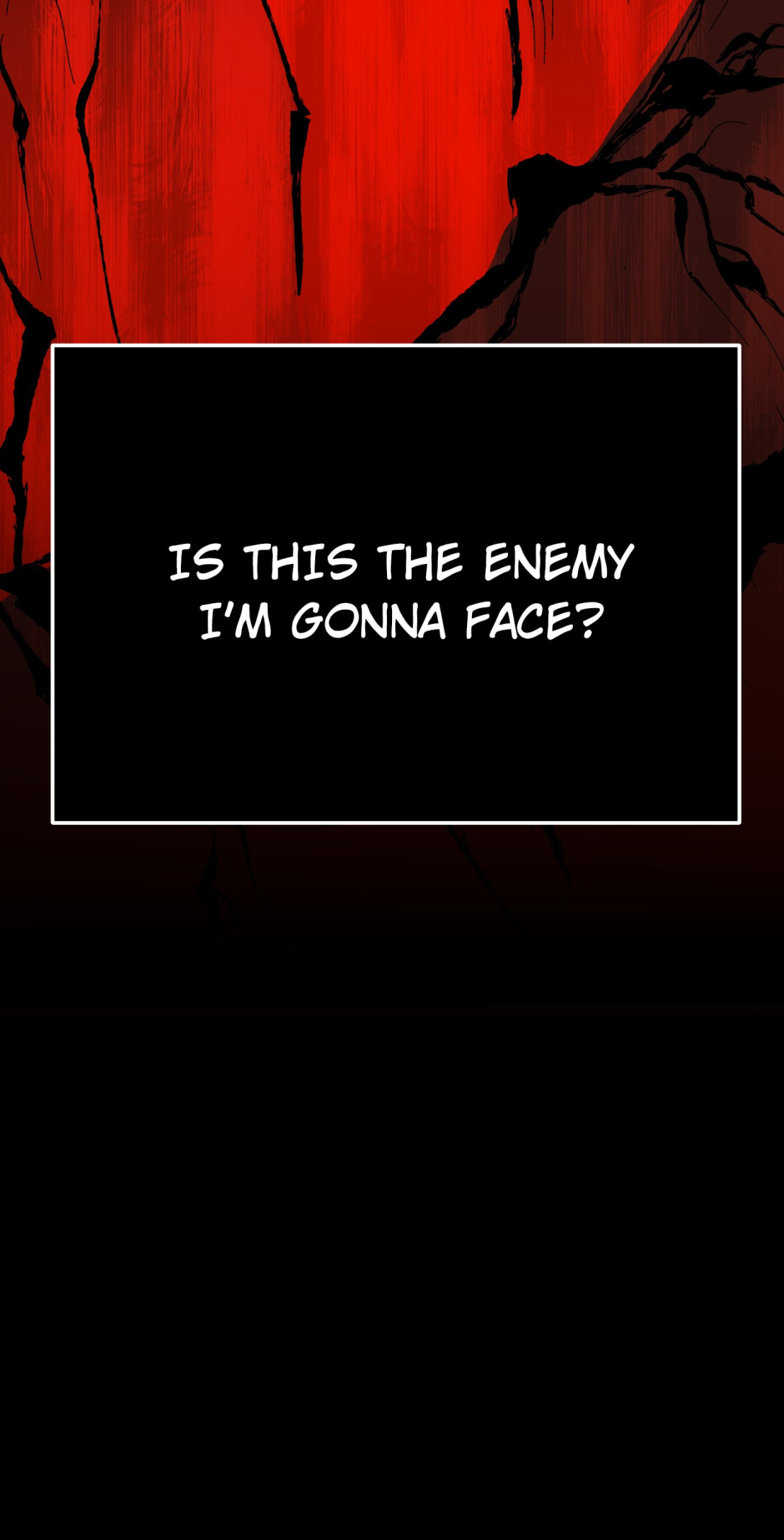 The Evil Ring Chapter 27 Page 62