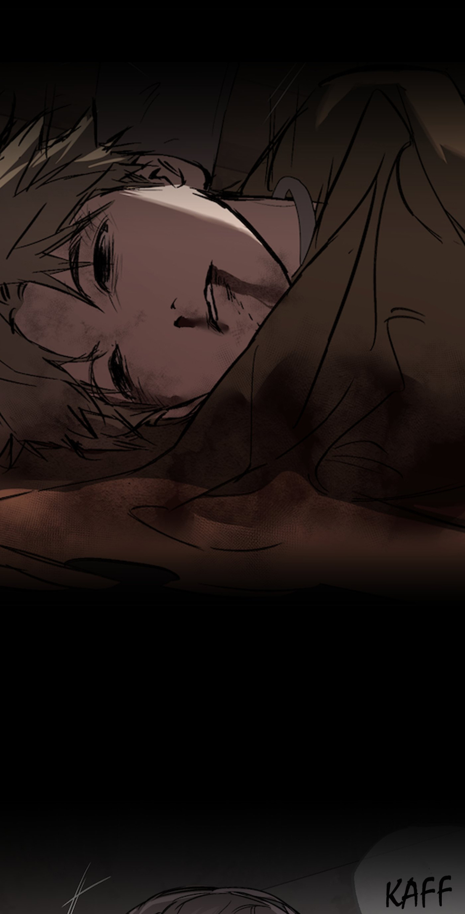 The Evil Ring Chapter 27 Page 63