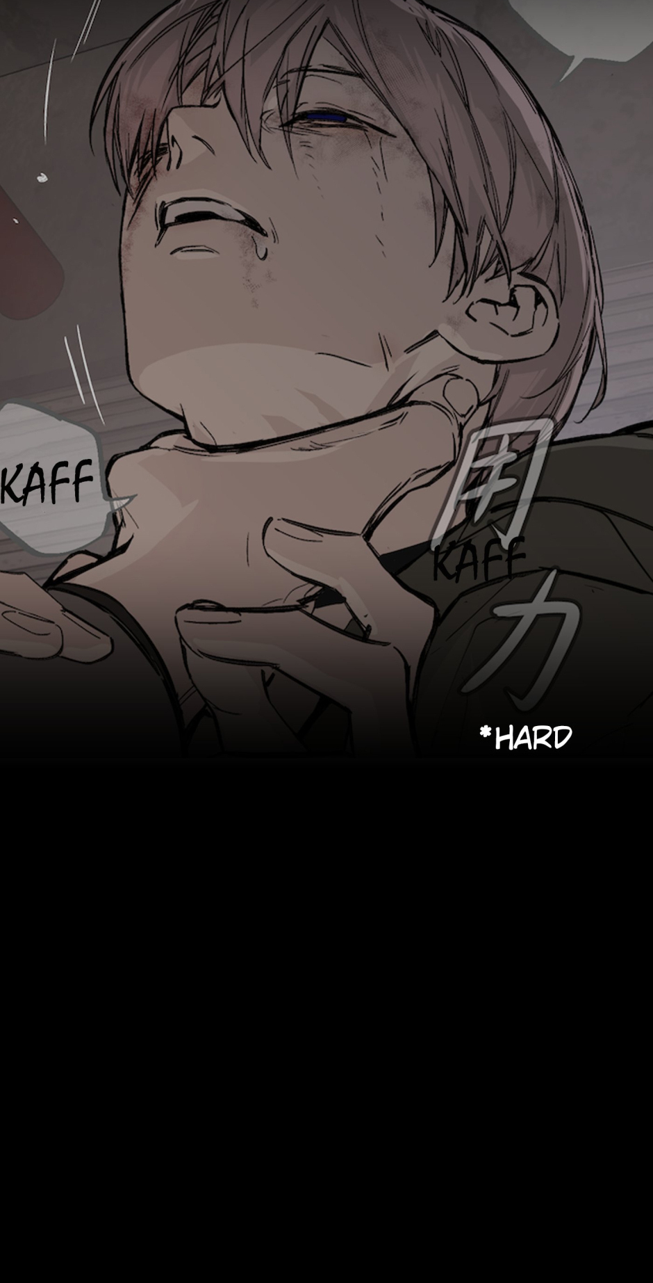 The Evil Ring Chapter 27 Page 64