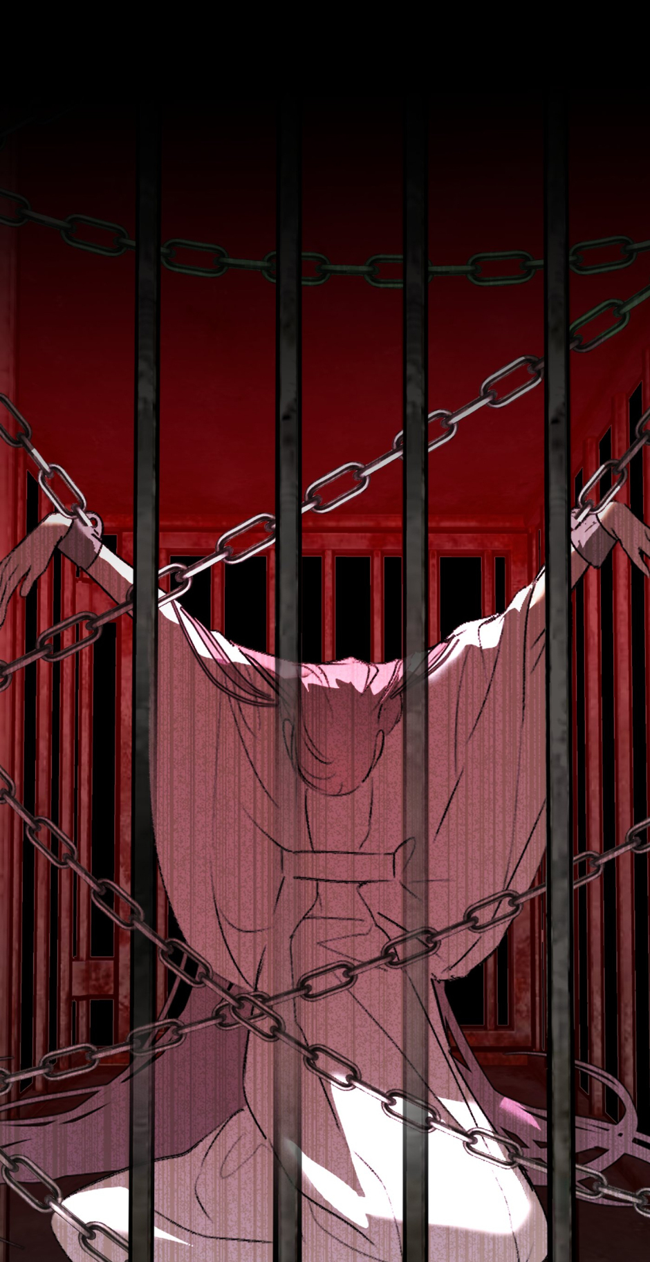 The Evil Ring Chapter 27 Page 65