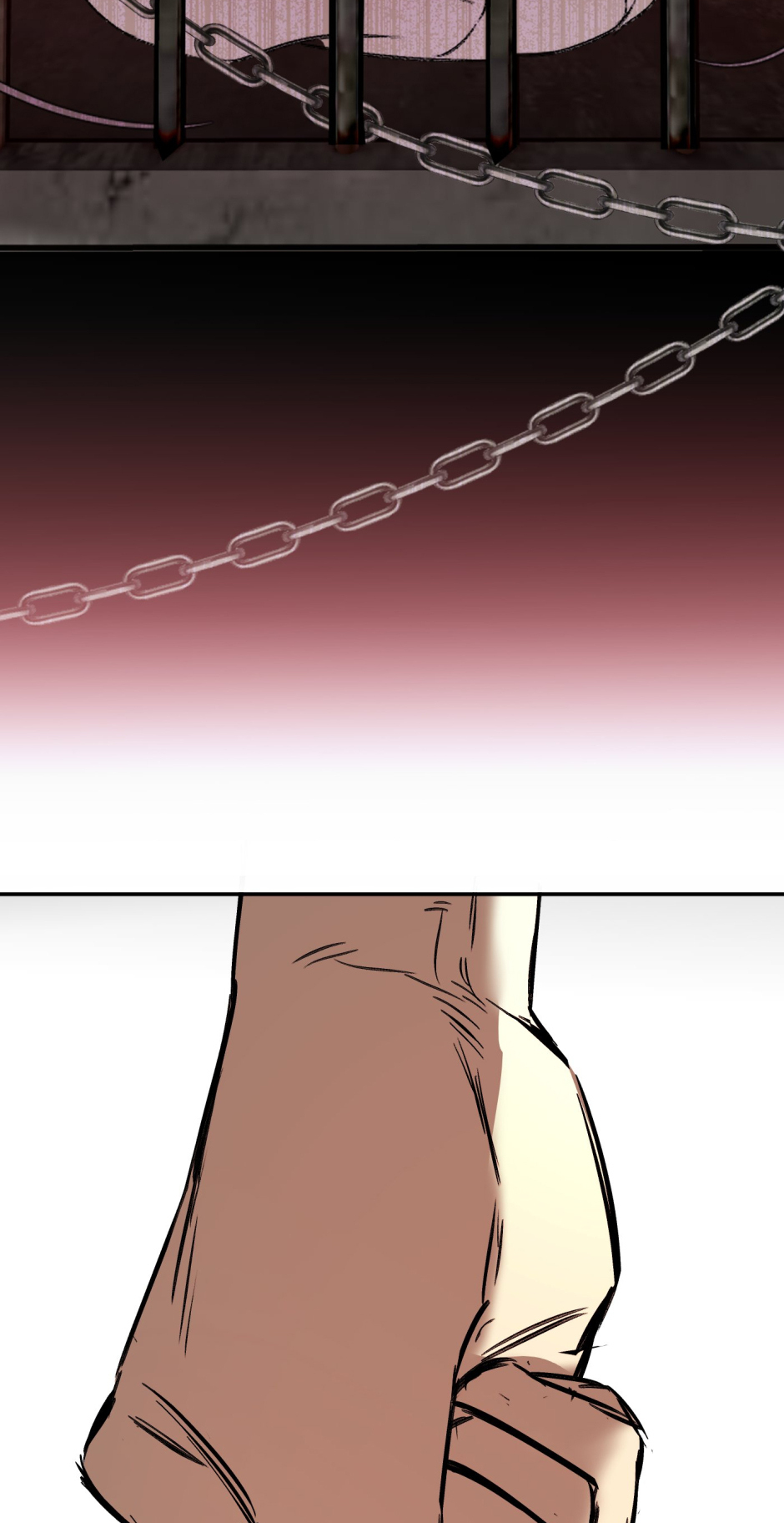 The Evil Ring Chapter 27 Page 66