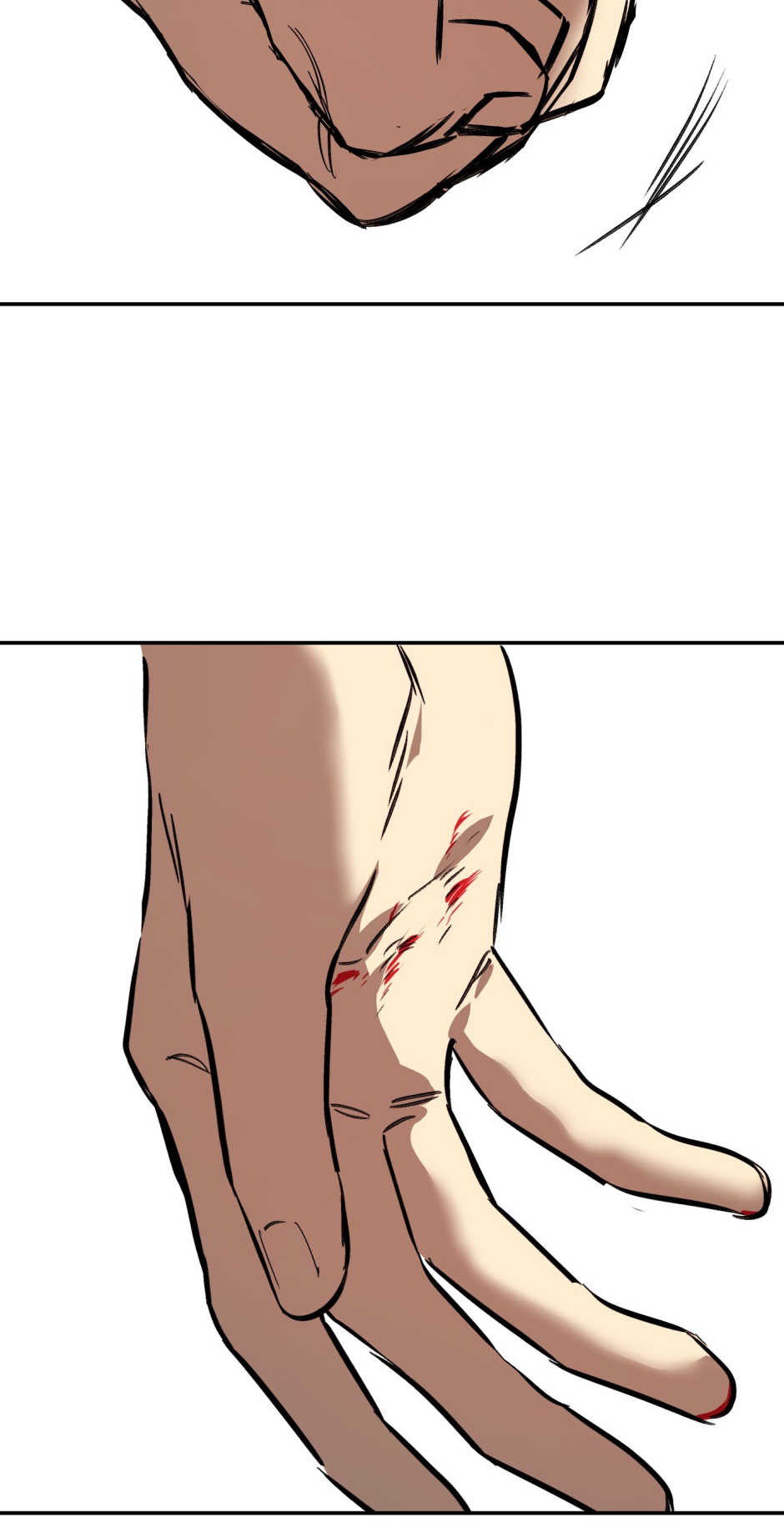 The Evil Ring Chapter 27 Page 67
