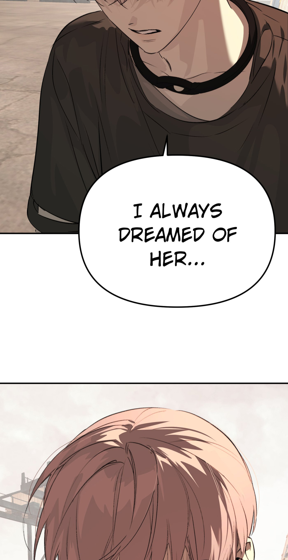 The Evil Ring Chapter 27 Page 71