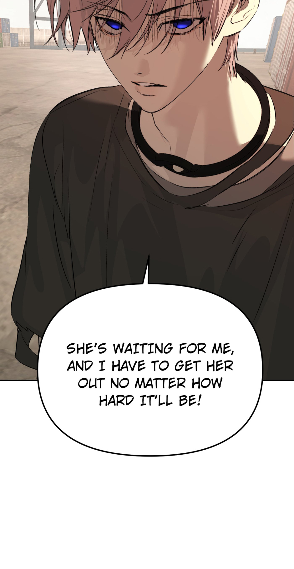 The Evil Ring Chapter 27 Page 72