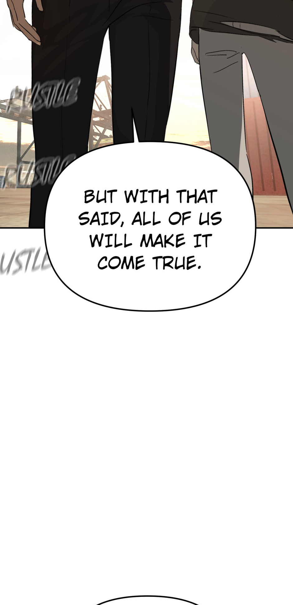 The Evil Ring Chapter 27 Page 75