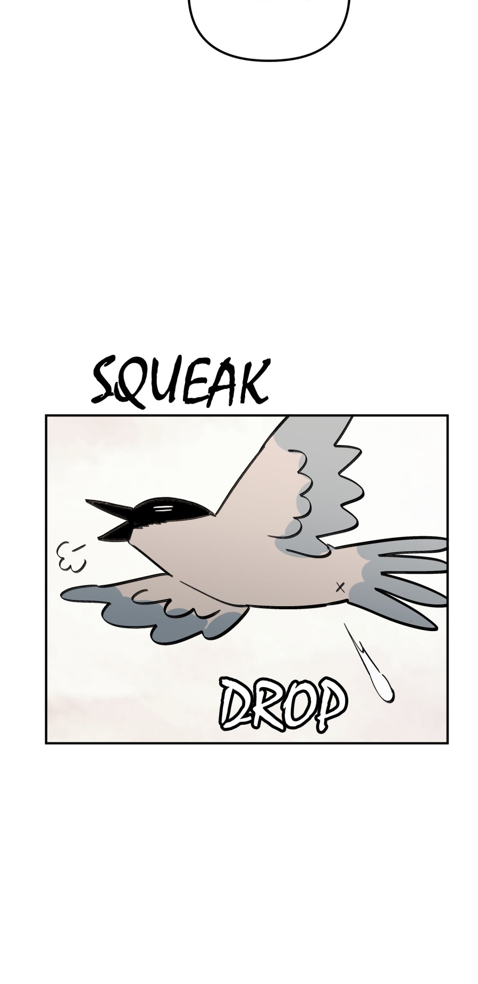 The Evil Ring Chapter 27 Page 79