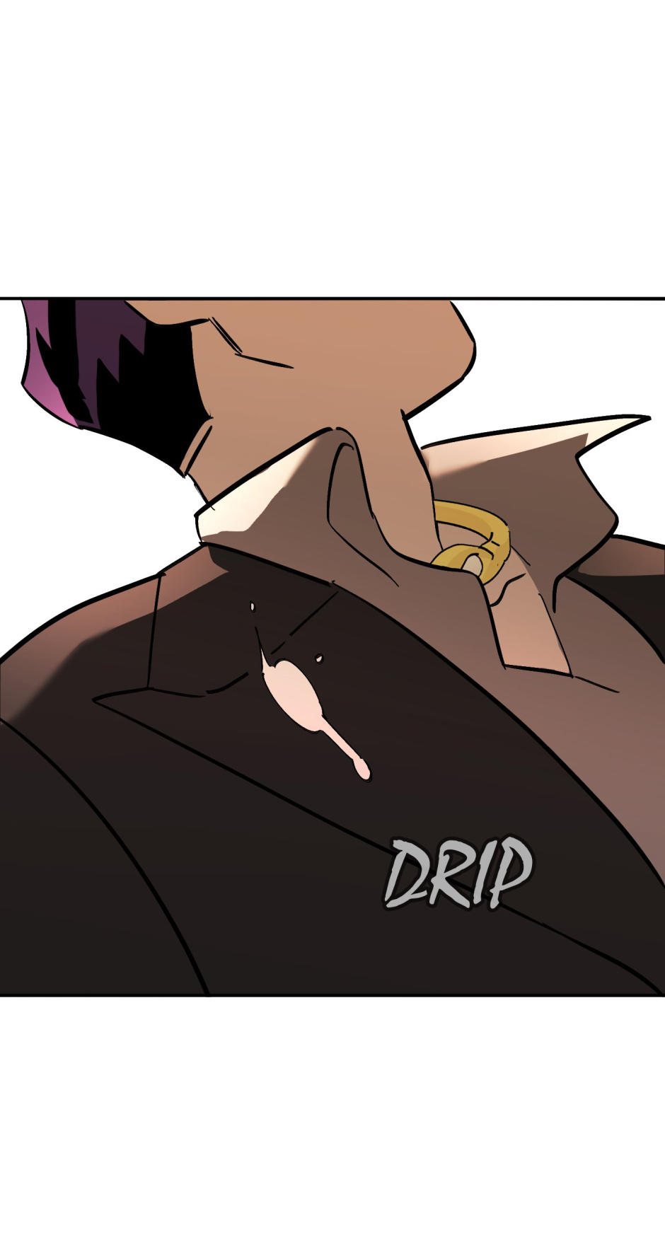 The Evil Ring Chapter 27 Page 81
