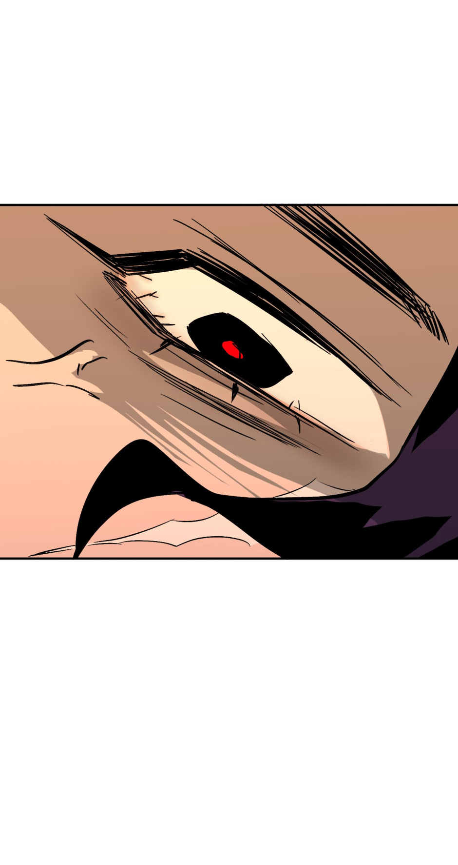 The Evil Ring Chapter 27 Page 83