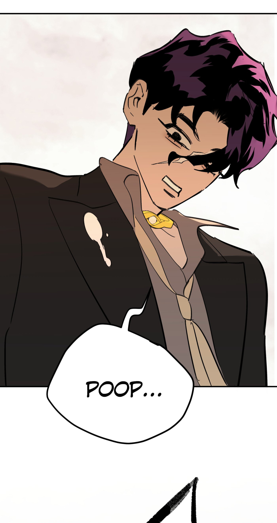 The Evil Ring Chapter 27 Page 84