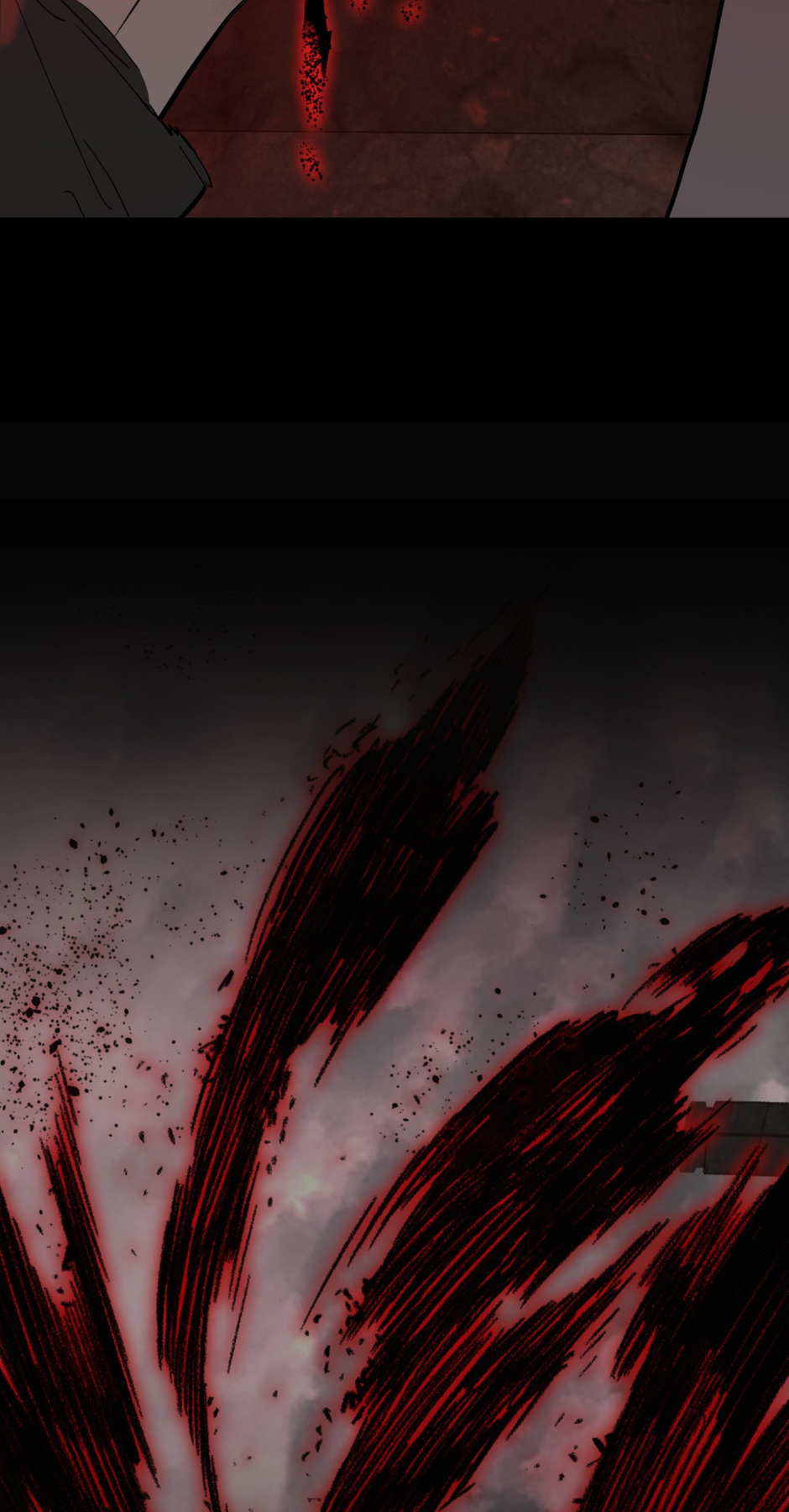 The Evil Ring Chapter 32 Page 14