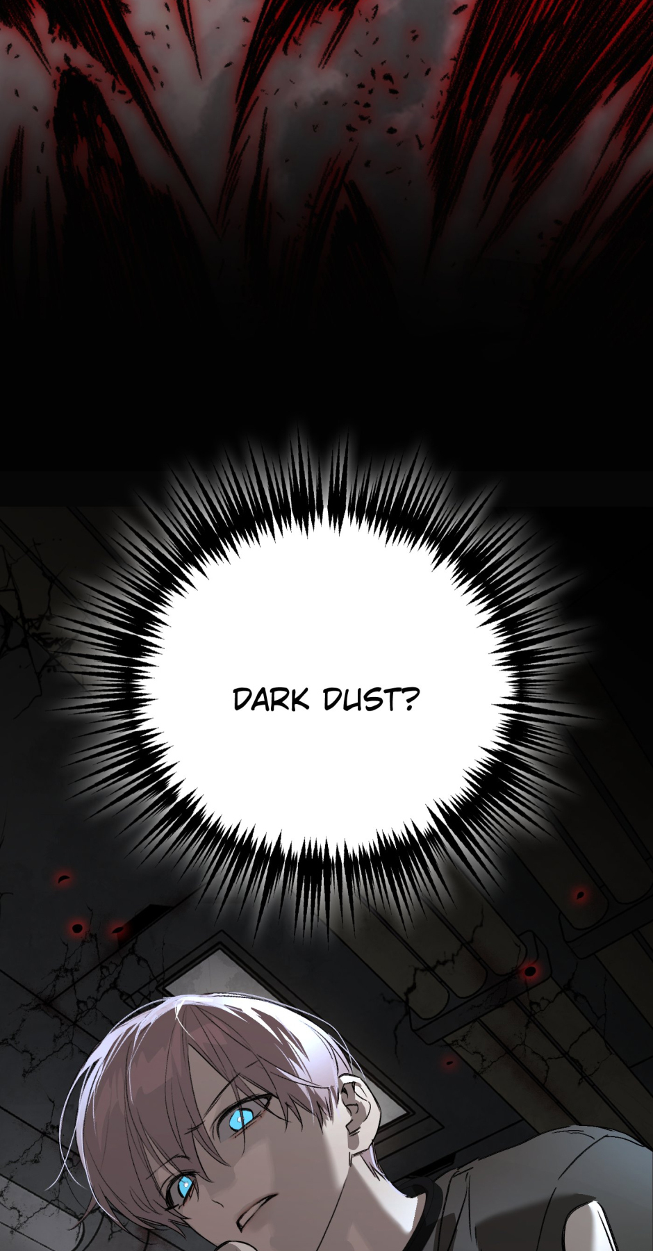 The Evil Ring Chapter 32 Page 15