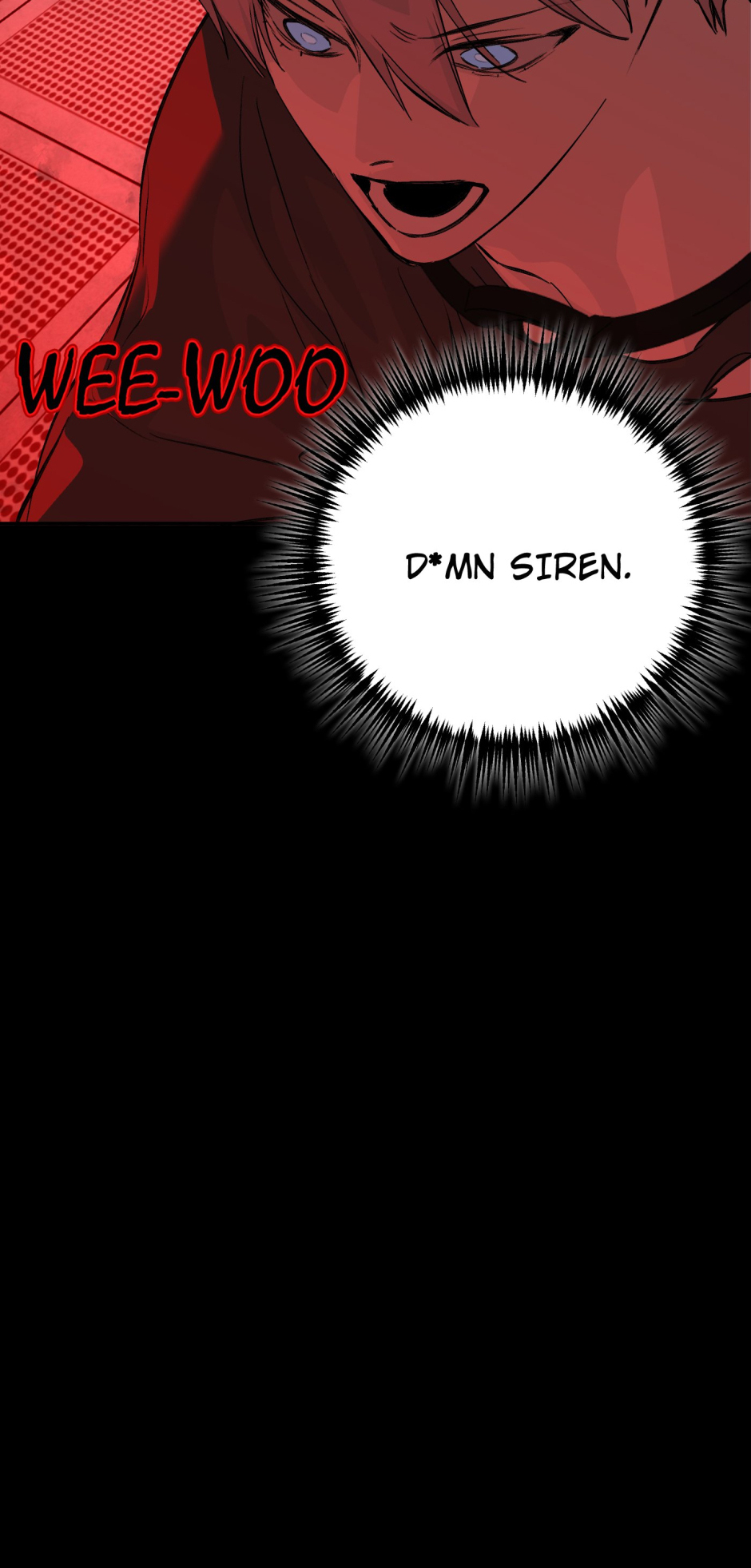The Evil Ring Chapter 32 Page 26