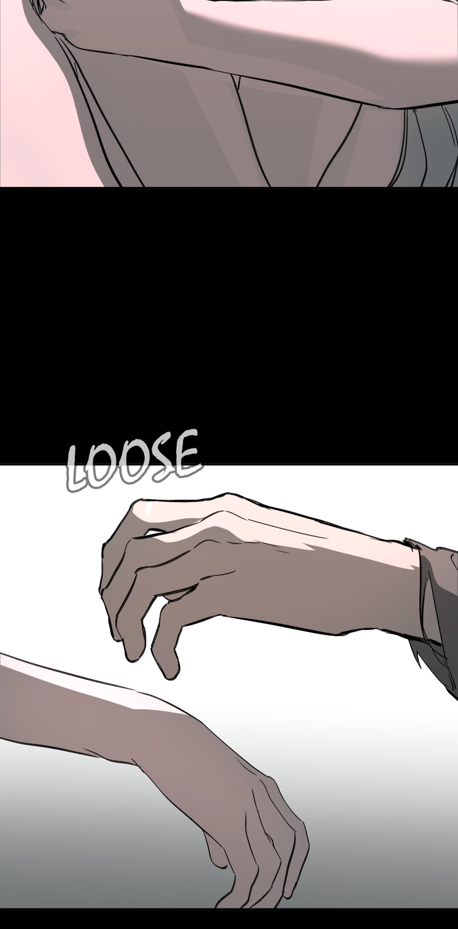 The Evil Ring Chapter 32 Page 30