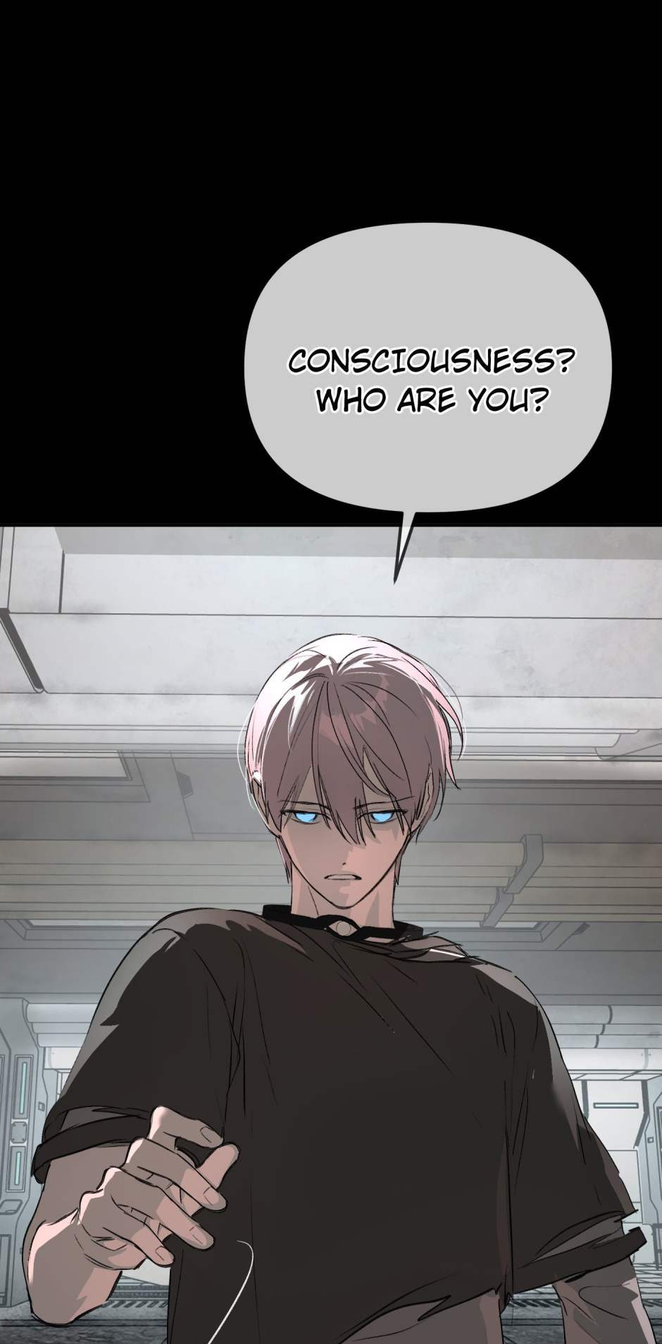 The Evil Ring Chapter 32 Page 31