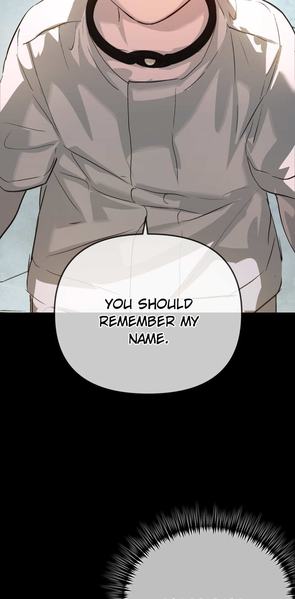 The Evil Ring Chapter 32 Page 36