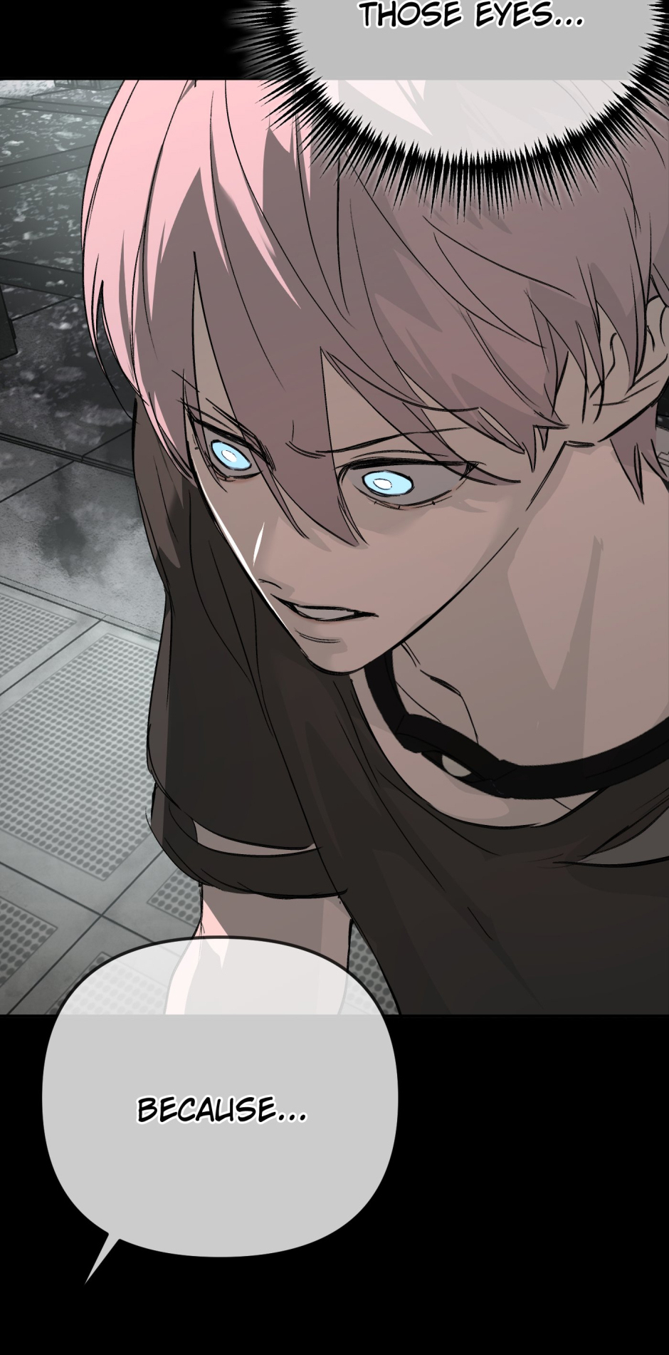 The Evil Ring Chapter 32 Page 37