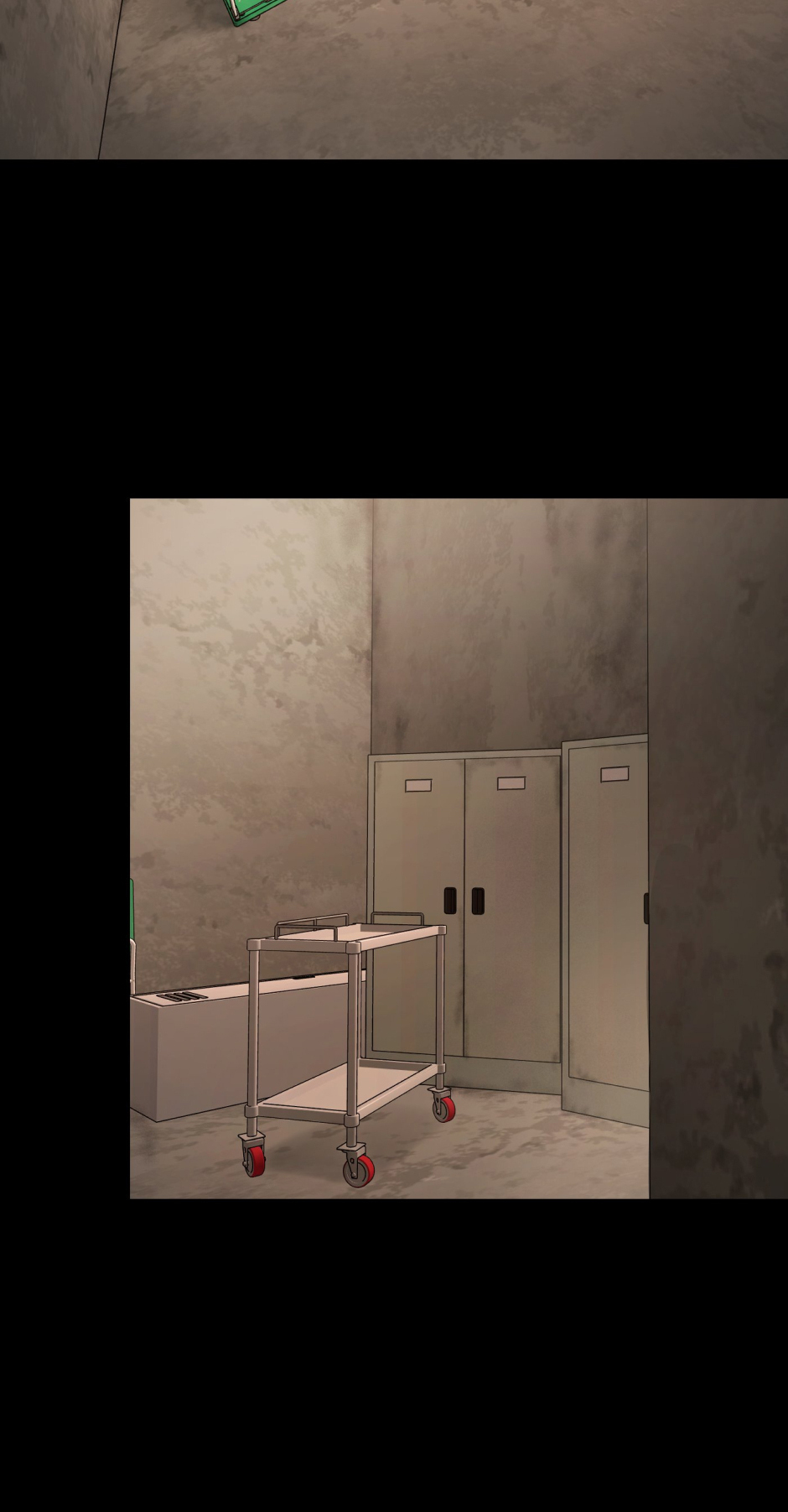 The Evil Ring Chapter 32 Page 45
