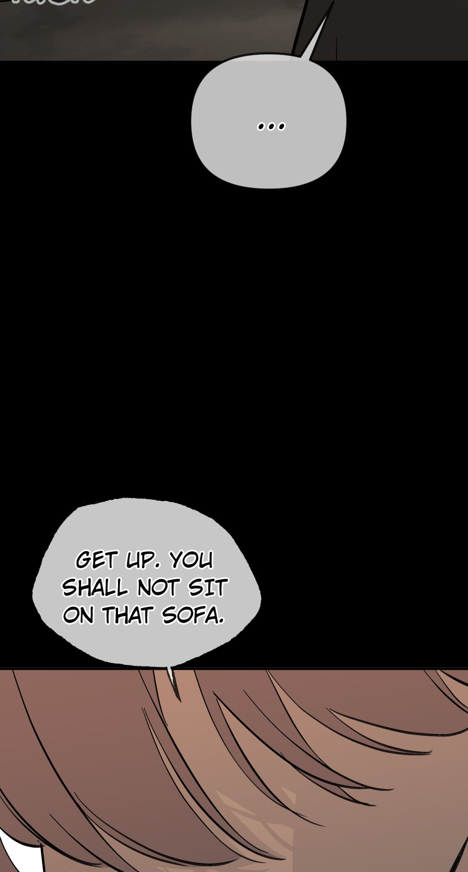 The Evil Ring Chapter 32 Page 51