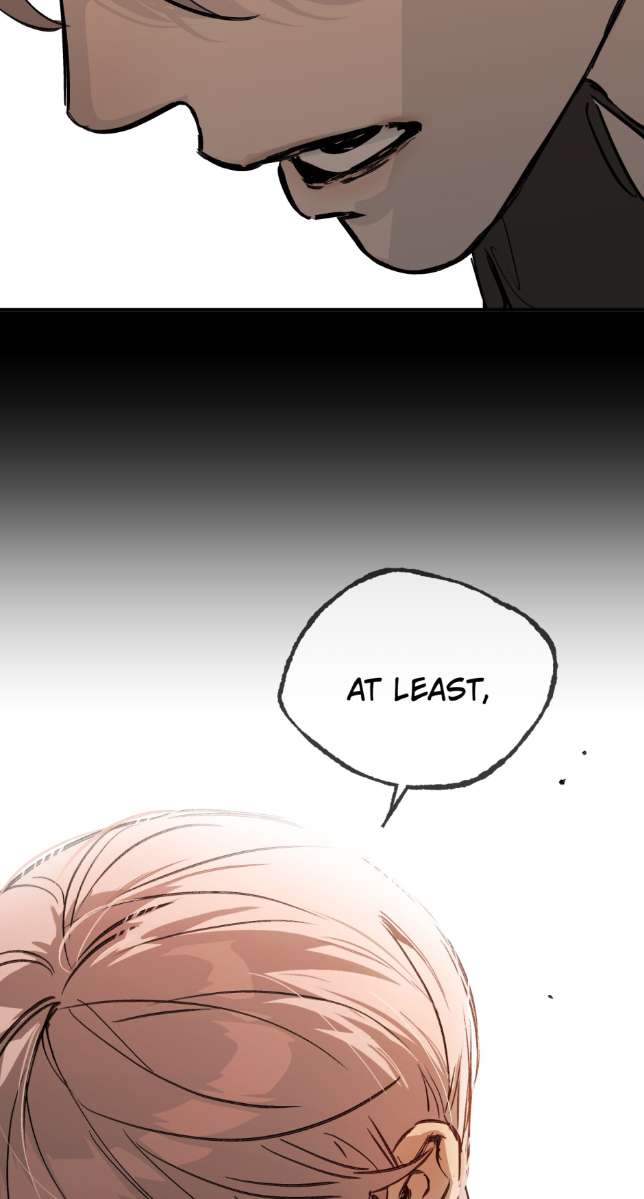 The Evil Ring Chapter 32 Page 52