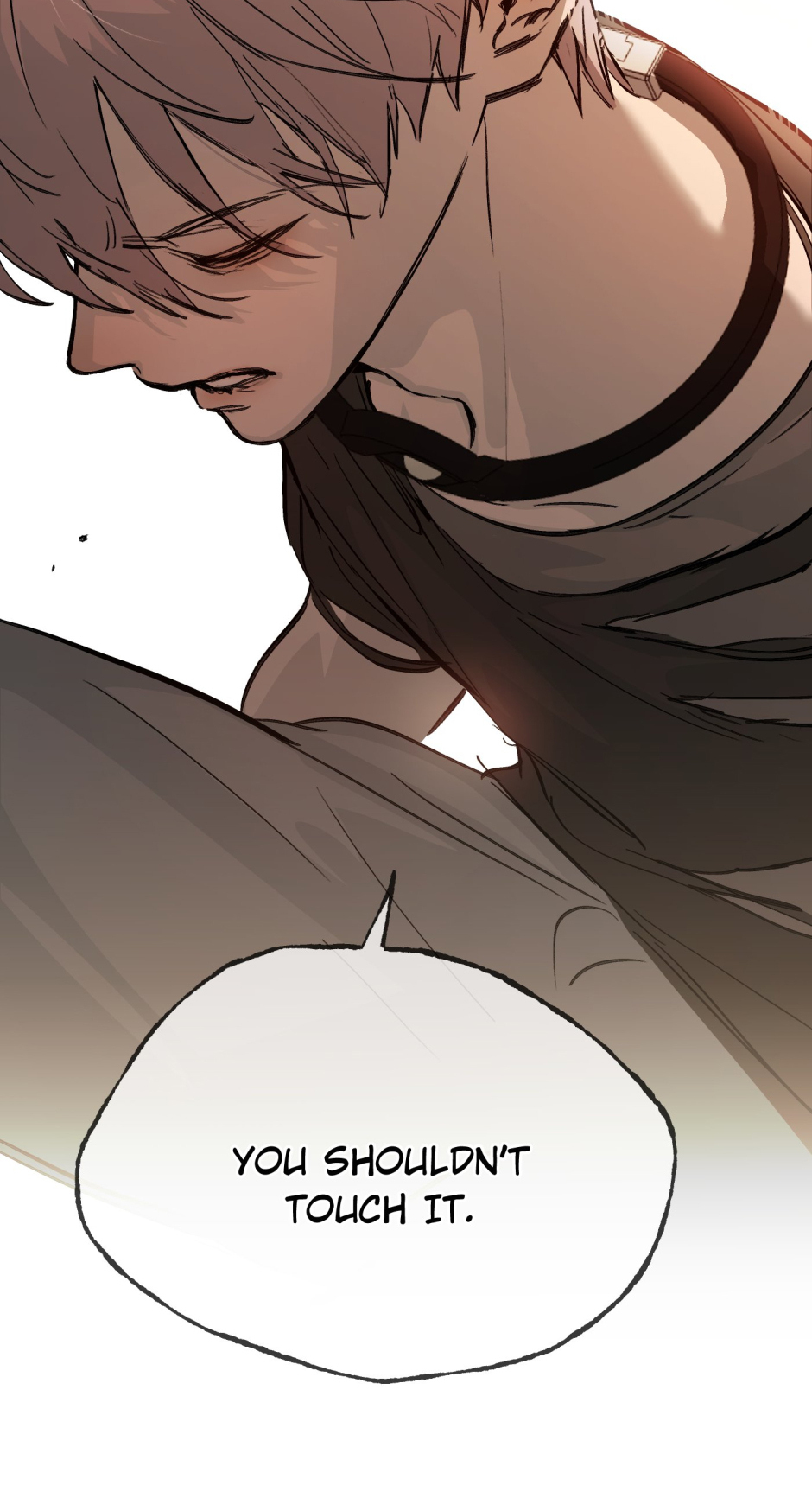 The Evil Ring Chapter 32 Page 53