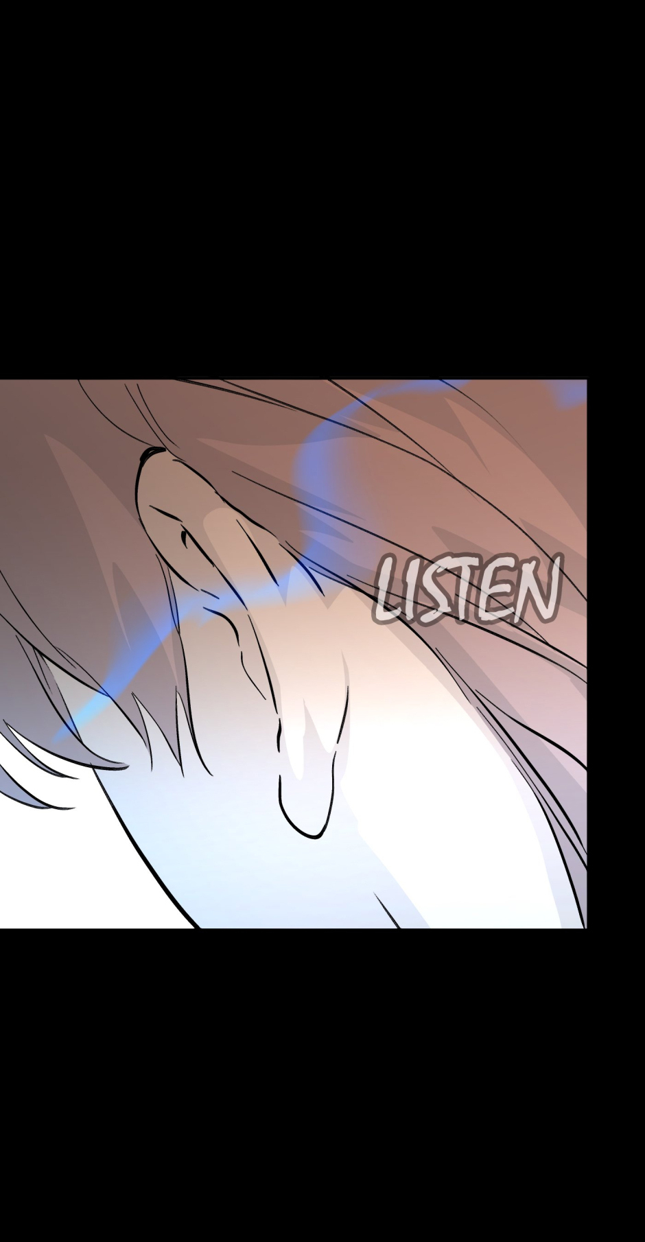 The Evil Ring Chapter 32 Page 55