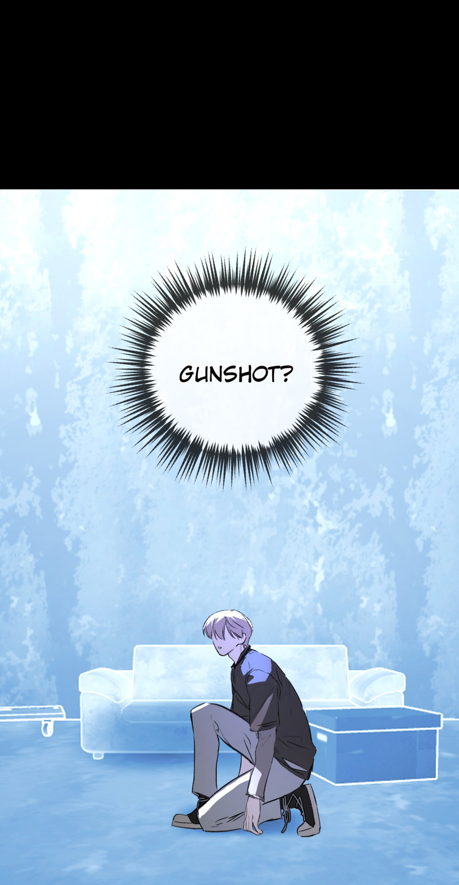 The Evil Ring Chapter 32 Page 57