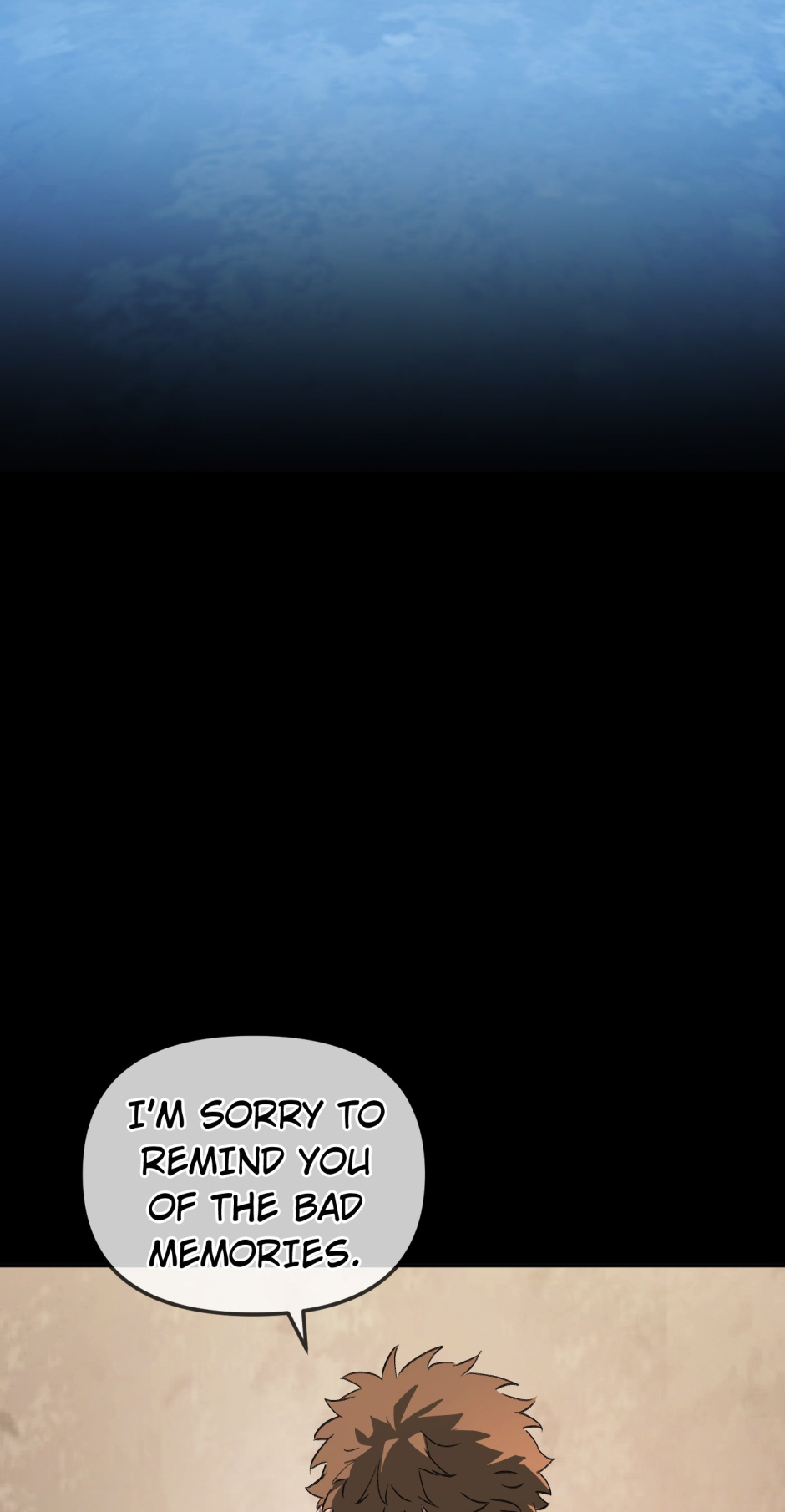 The Evil Ring Chapter 32 Page 58