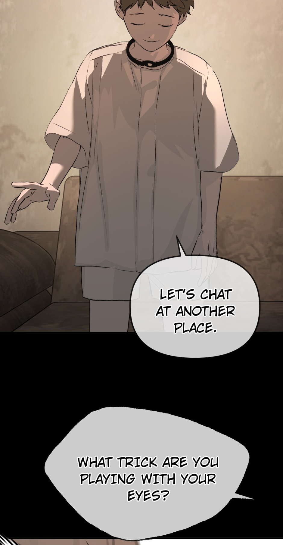 The Evil Ring Chapter 32 Page 59