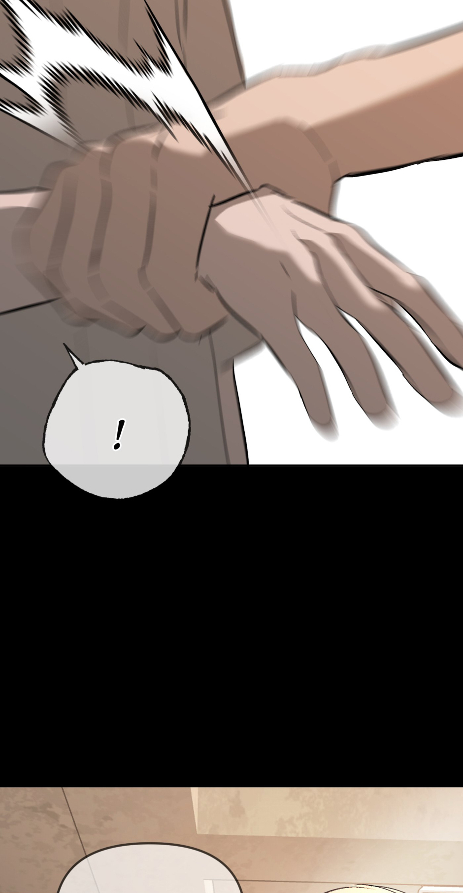 The Evil Ring Chapter 32 Page 60