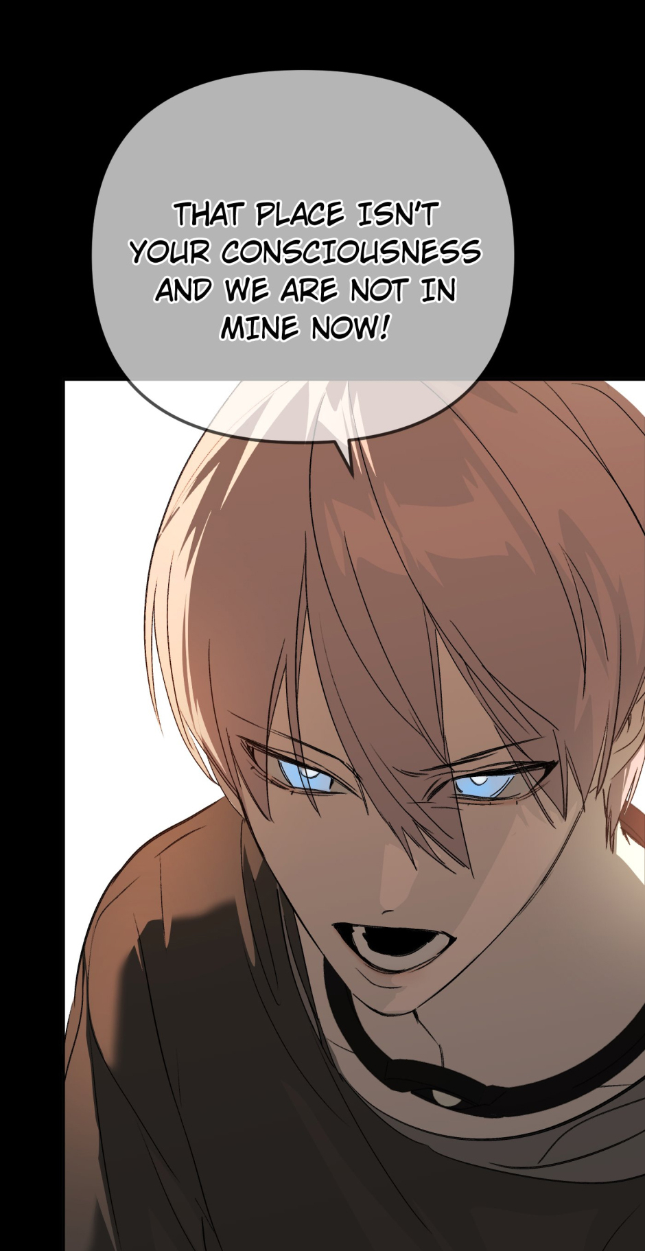 The Evil Ring Chapter 32 Page 62