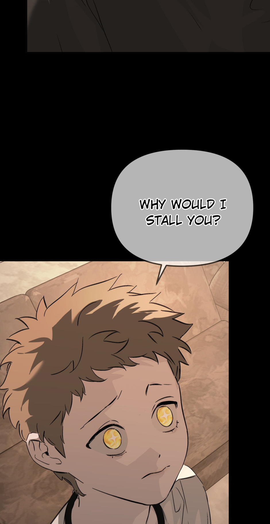 The Evil Ring Chapter 32 Page 63