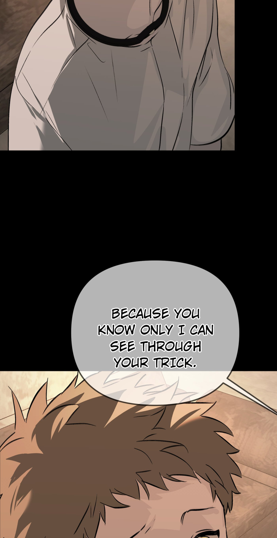 The Evil Ring Chapter 32 Page 64