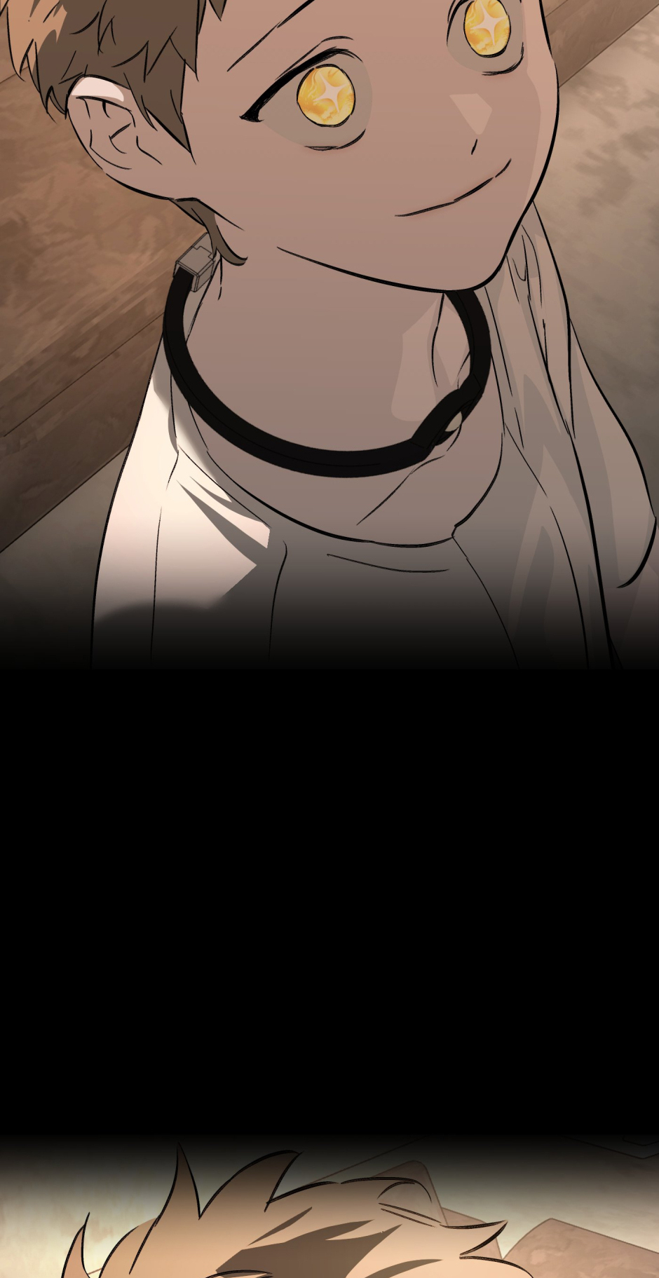 The Evil Ring Chapter 32 Page 65