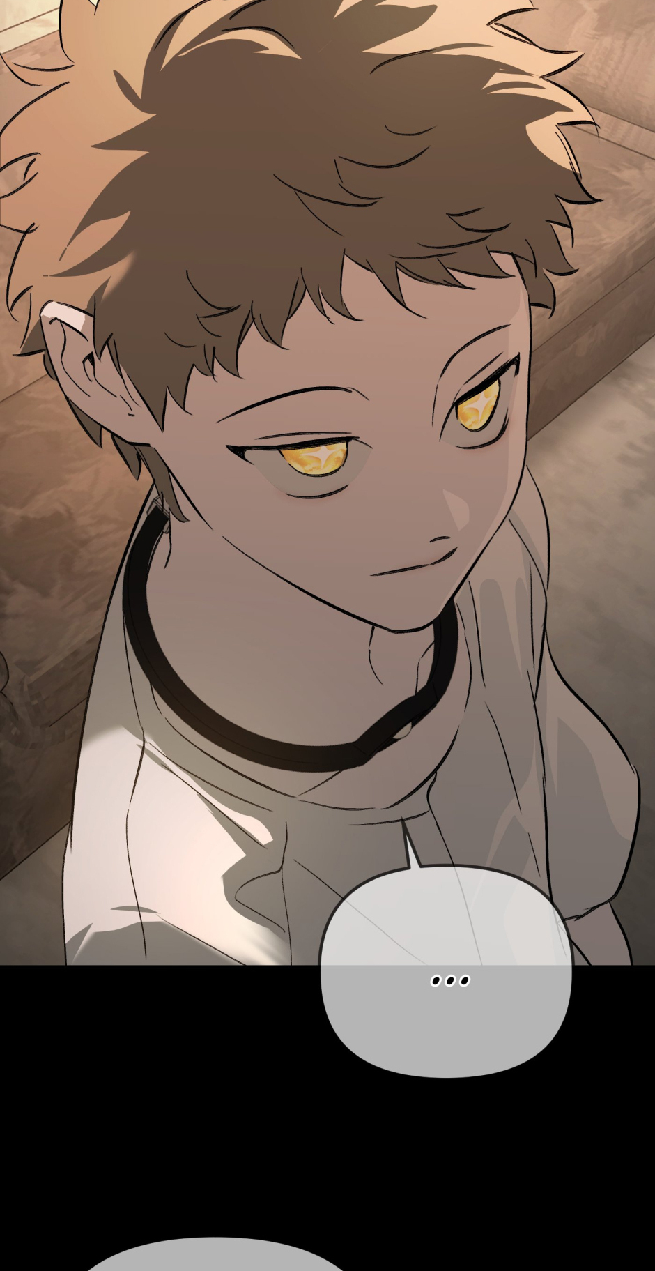 The Evil Ring Chapter 32 Page 66
